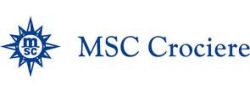 logo_MSC.jpg